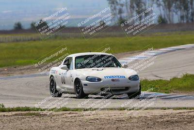 media/Mar-26-2023-CalClub SCCA (Sun) [[363f9aeb64]]/Group 5/Race/